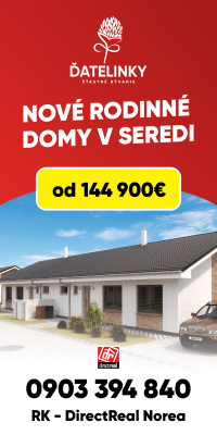 Najlepšie e-mailové predmet linky pre online dating