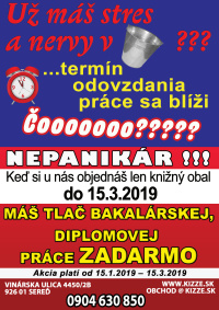 strelec datovania libra