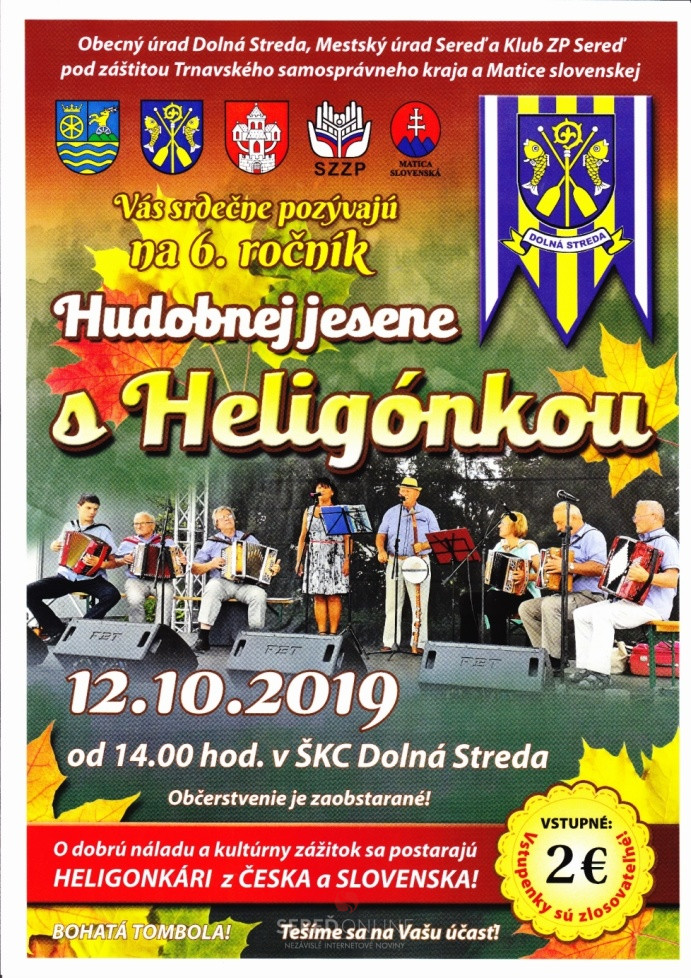 heligonka1111