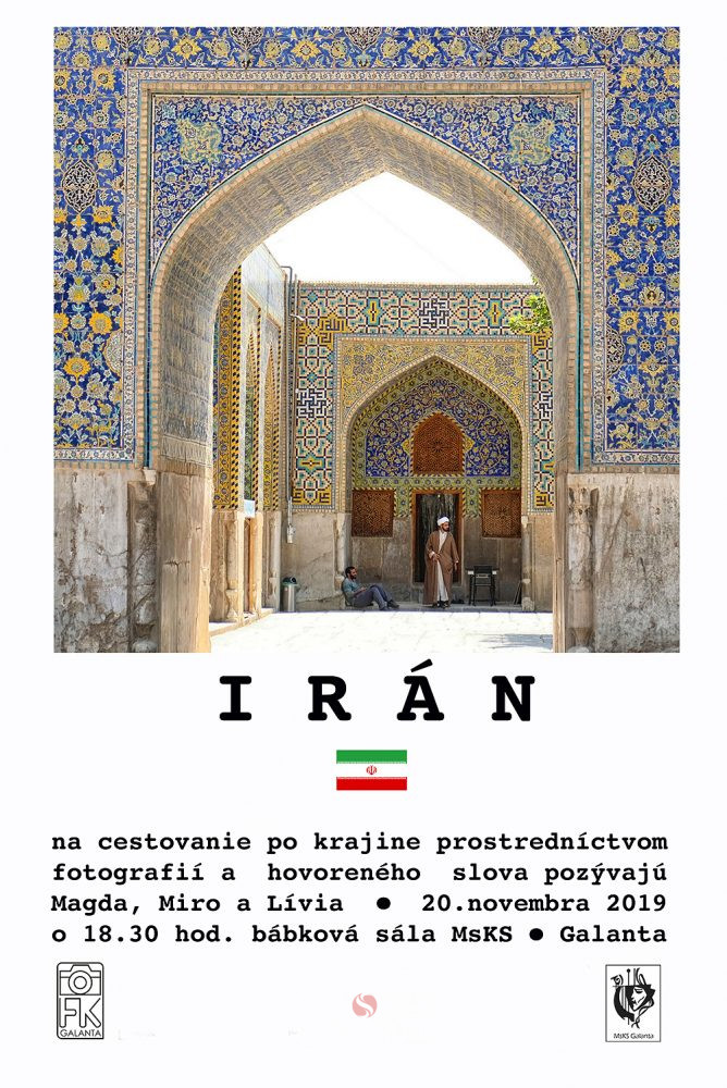 pozvanka 1