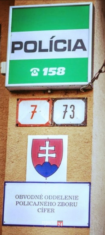 88114180_572896899974963_6148879462483099648_n