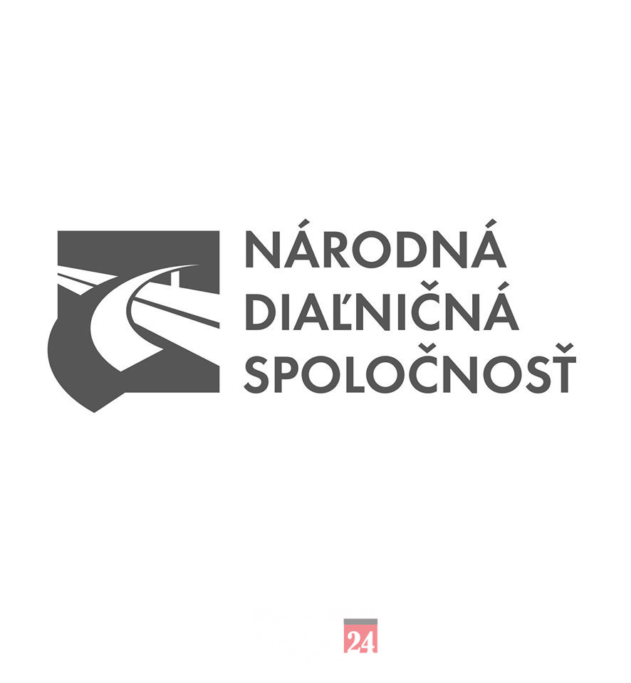 nds_logo