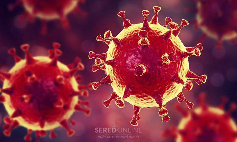 koronavirus_