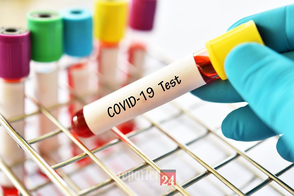 covid test_ilu