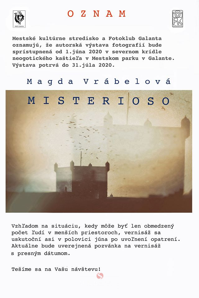 magda_vystava ga