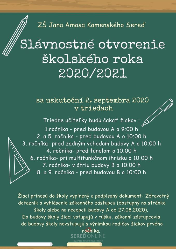 zsjaKom_september