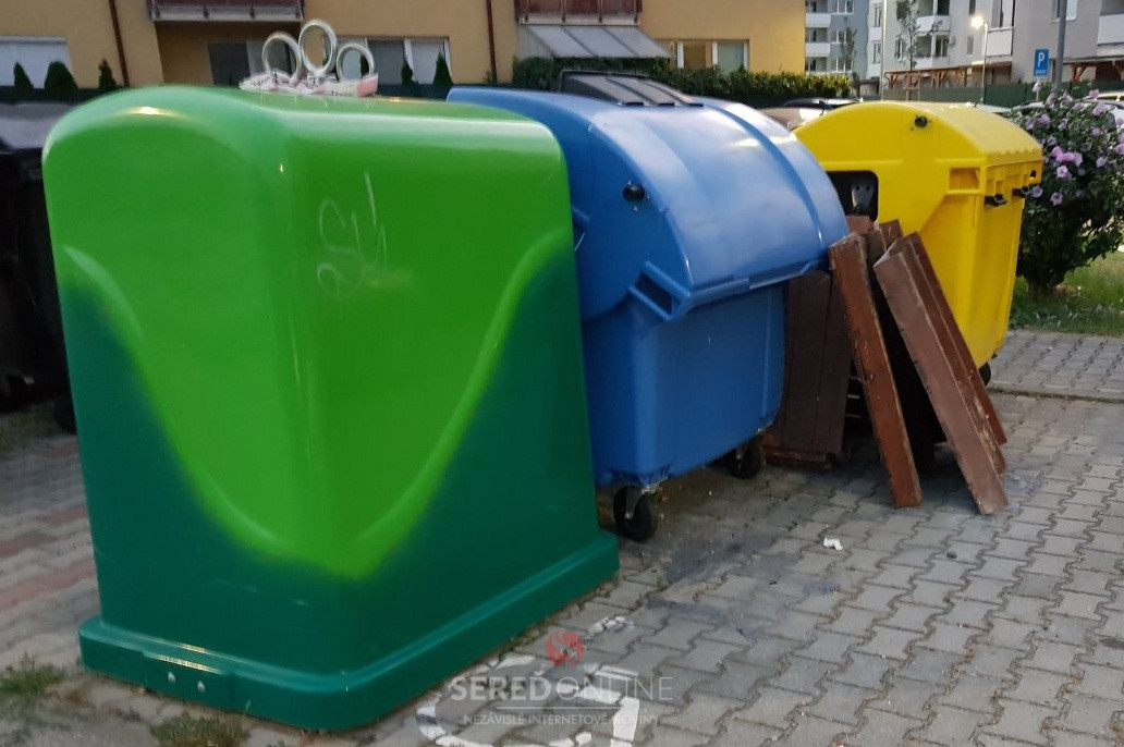 kontajnery_ilu