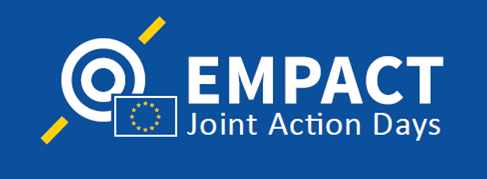 empact
