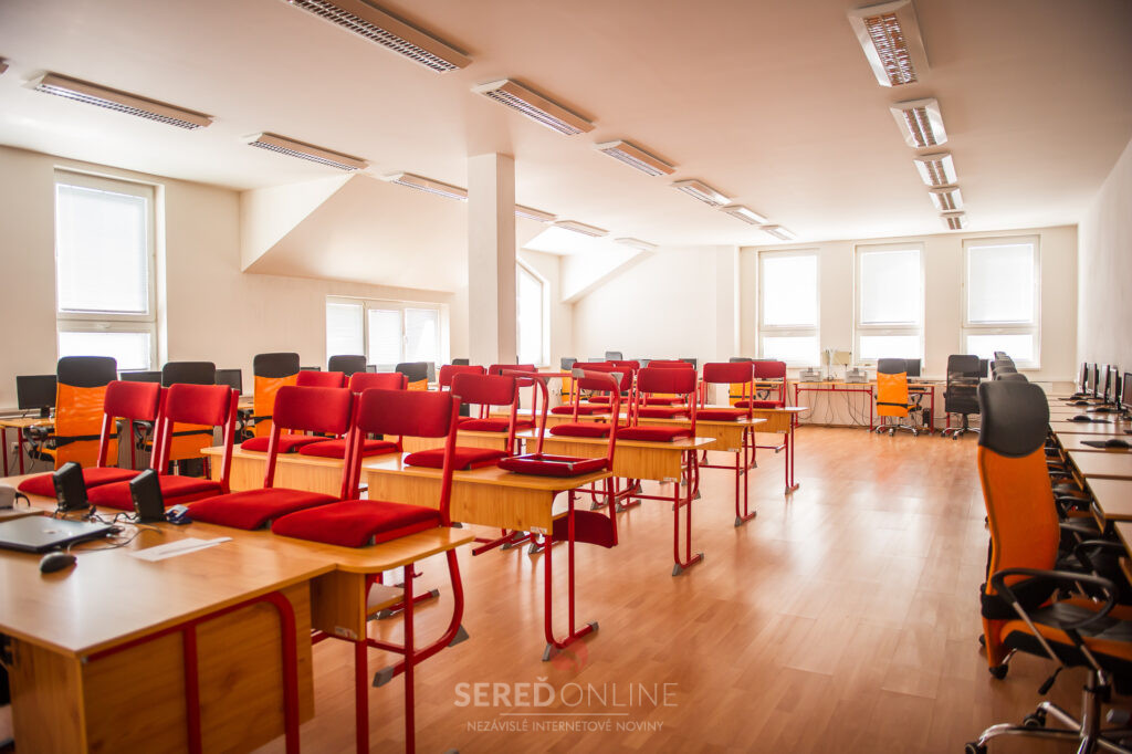 Postupny Navrat Deti Do Skol Je Spravnym A Potrebnym Krokom Sered Online Nezavisle Internetove Noviny