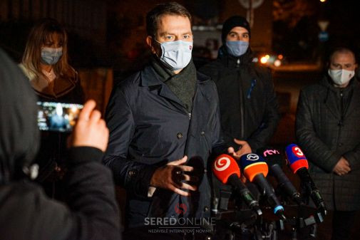 testovanie nitra matovic