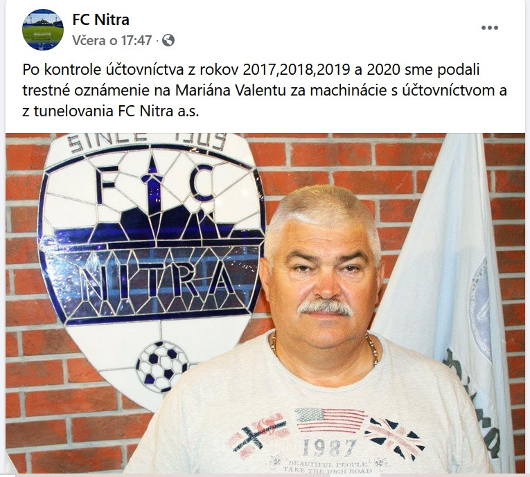 FC Nitra TO na Valentu 02_vyrez