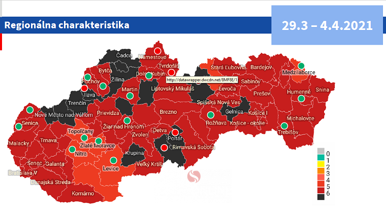 mapa-23-03