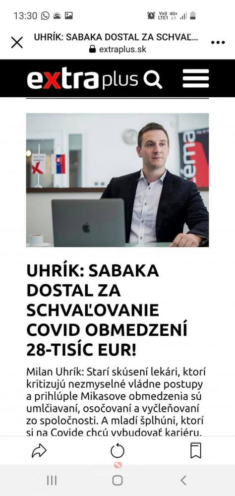Urhrik o Sabakovi 01