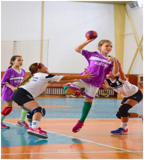 hk slavia dievcata pripravka