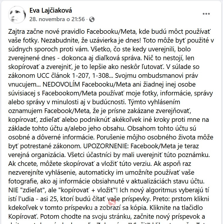 Lajciakova FB zdielanie_01_vyrez