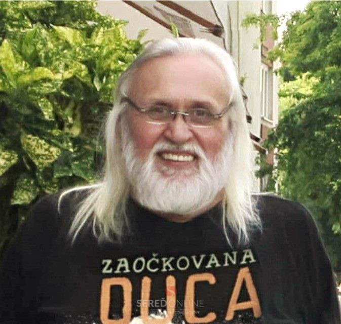 Alexander Kaduc