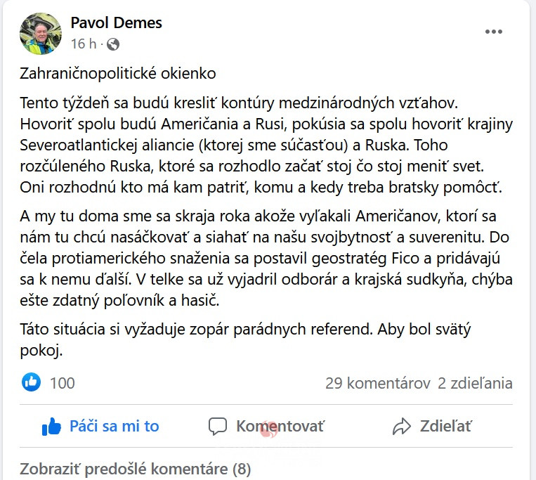 Demes o Rusoch a USA _Ficovi_vyrez