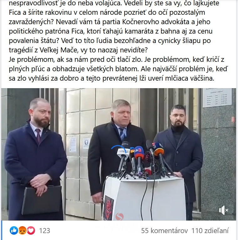 Fico tlacovka_vyrez