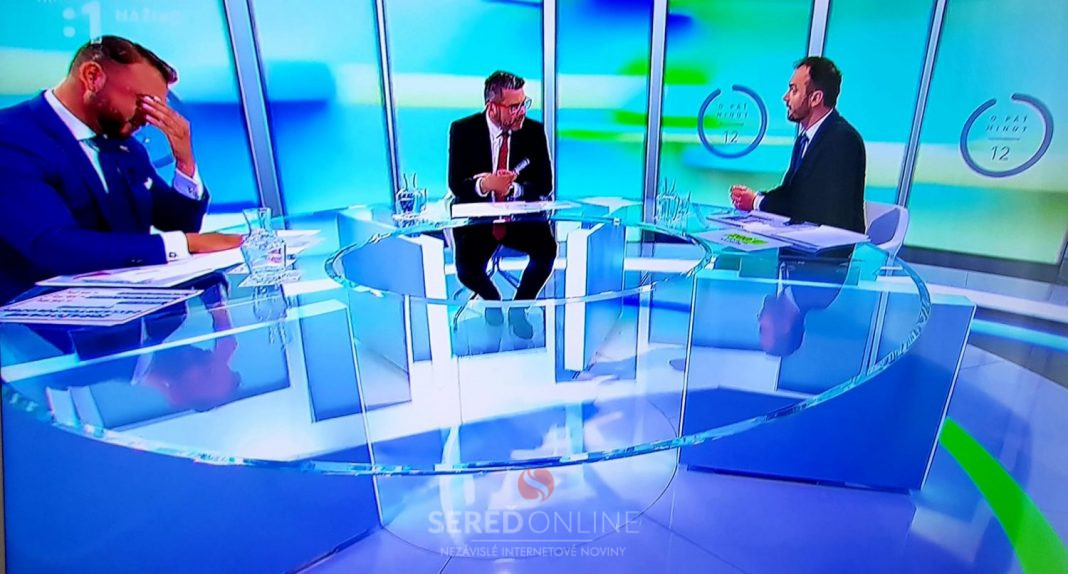 STV diskusia 01