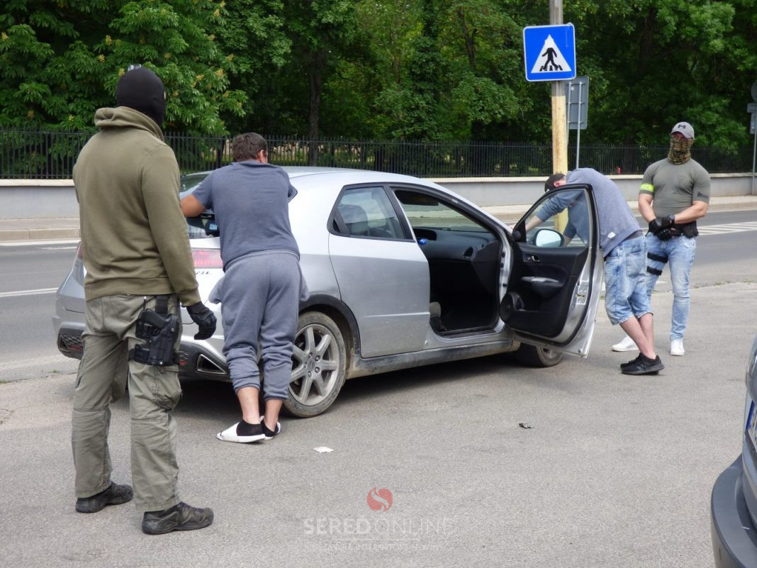 Sered_Policia_Akcia_SeredOnLine (16)