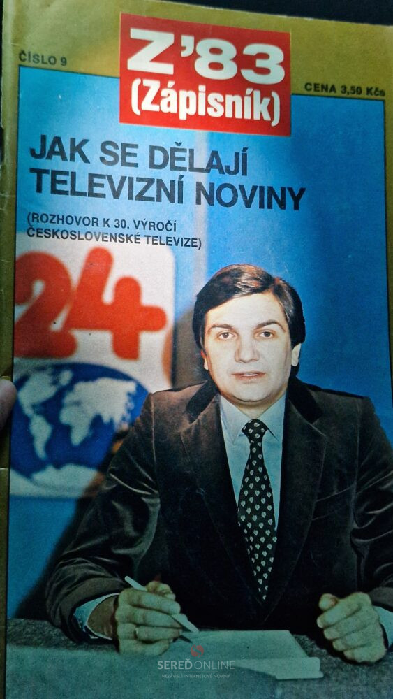 Antikvariat_Majko_Socializmus_Tlac_Muzeum totality (4)