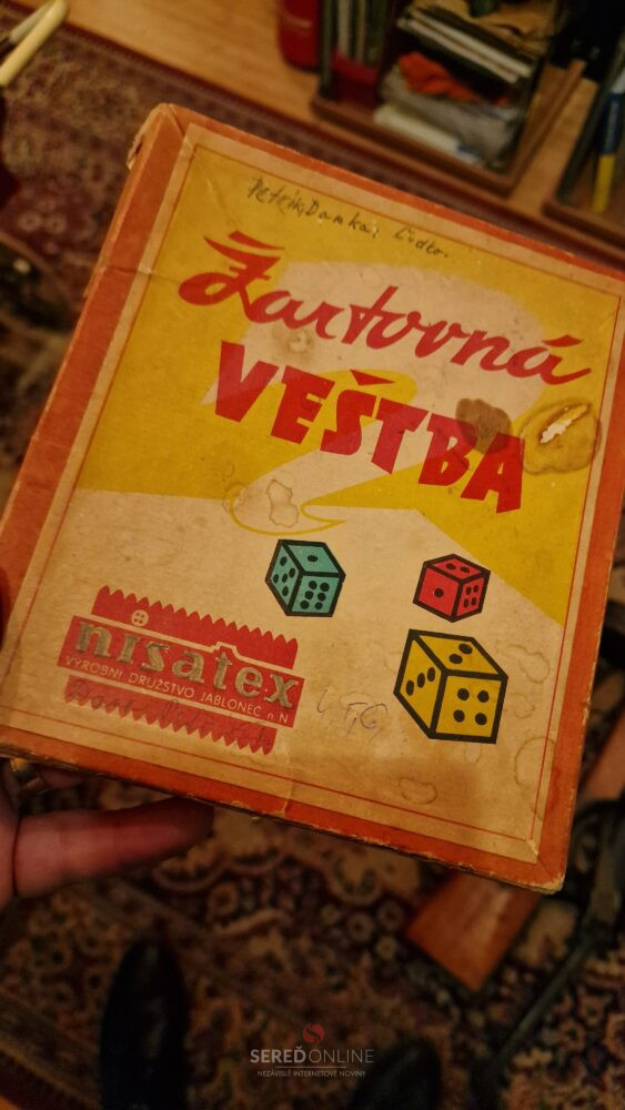 MUZEUM TOTALITY Socializmus_Majko_artefakty (28)