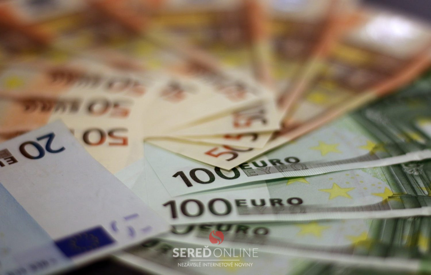 1 milión Eur domácnostiam zasiahnutým zemetrasením  v rámci 2. kola humanitárnej pomoci