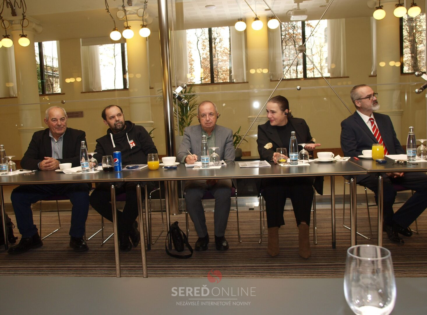 Holiday World & Region World – Medzinárodný veľtrh cestovného ruchu a regionálnej turistiky