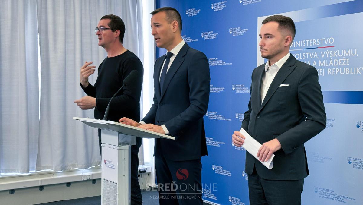  tuduj Doma A Z ska A 16 500 Eur Ministerstvo kolstva Predstavilo 