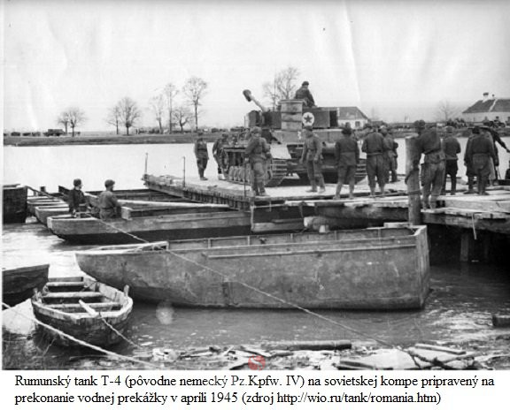 httpwio.ru tank romania.htm T-4