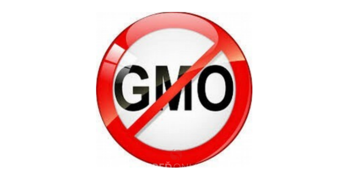 Ministerstvo vyhovuje občanom a odmieta dereguláciu GMO. Schváli ju Európska únia?