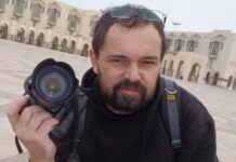 Už nejde „len“ o peniaze. V hre je morálka, spravodlivosť, dôveryhodnosť samosprávy a samotný charakter mesta. A pravdepodobne už aj zákon
