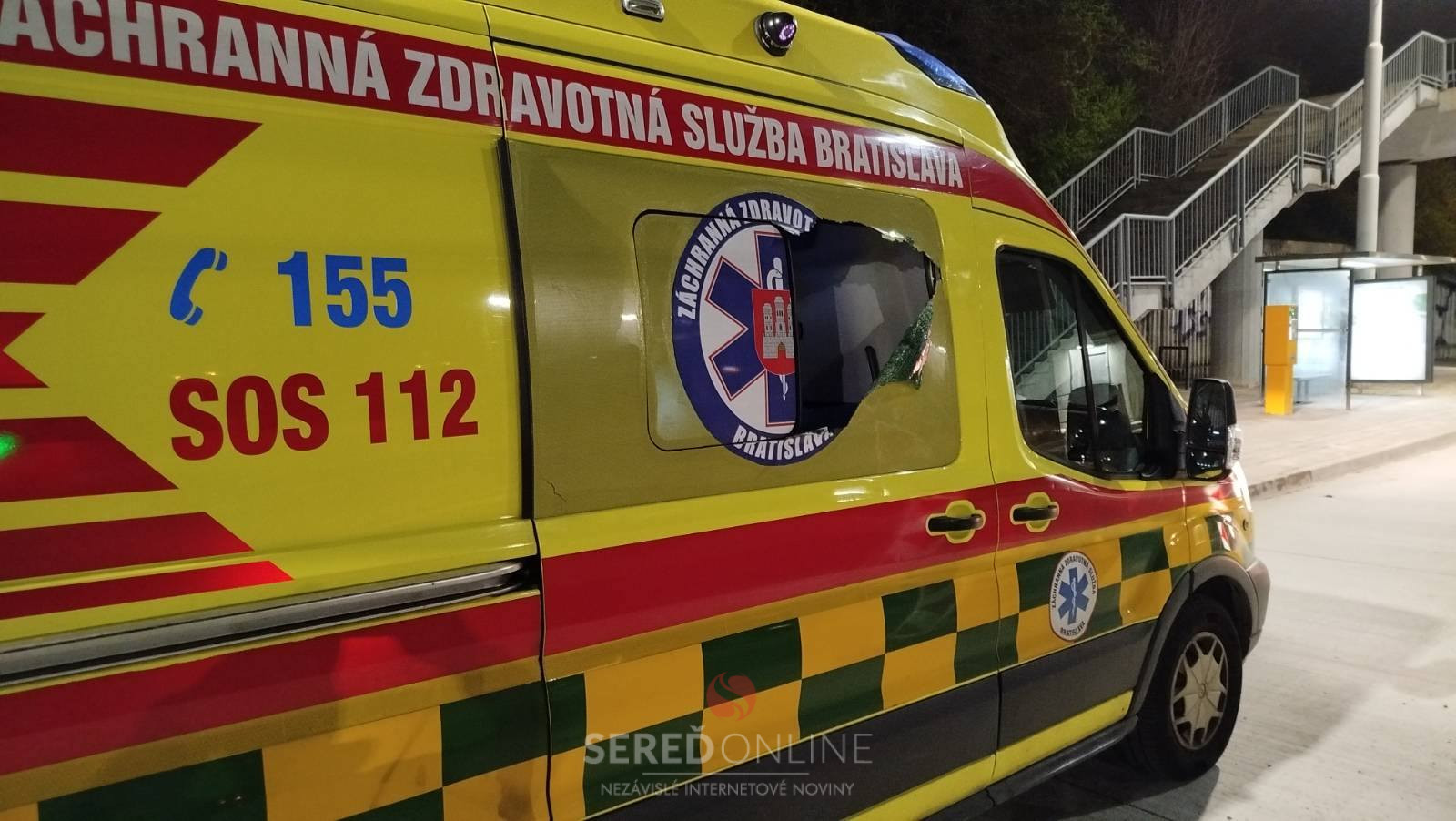 zdroj: FB