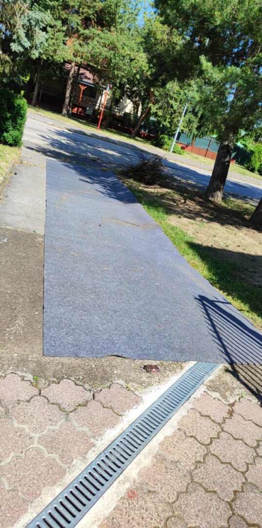 foto: čitateľ