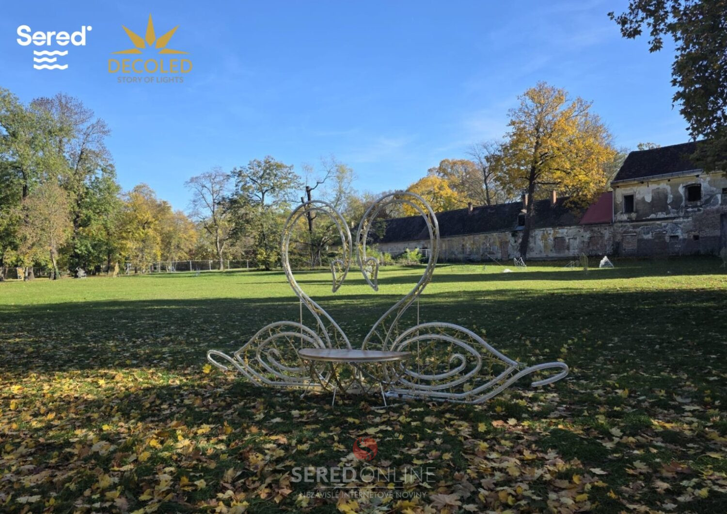 20251030100335_690329e73ffff0.62264137