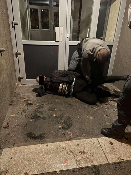 571178996_1250136143818618_5861635424337339366_n