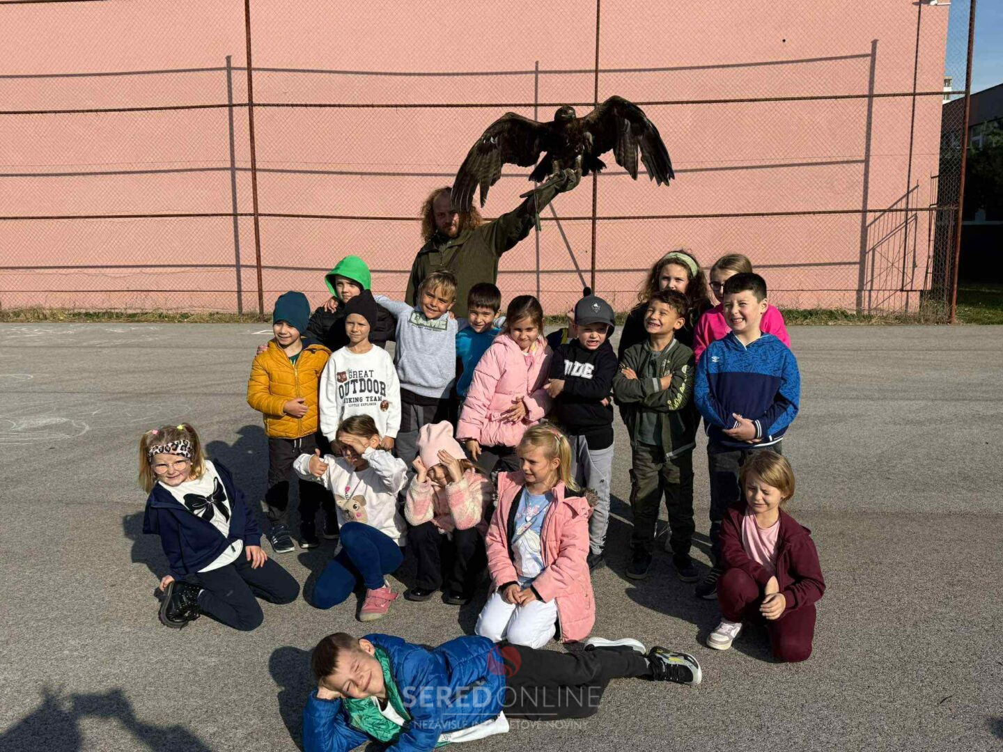 571189082_1569266591293188_5865420038540489435_n