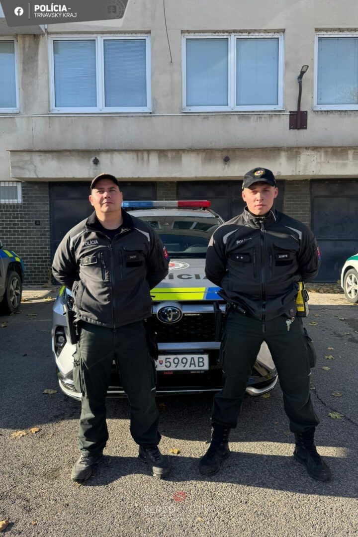 572010398_1267749885398585_3957339622028262727_n