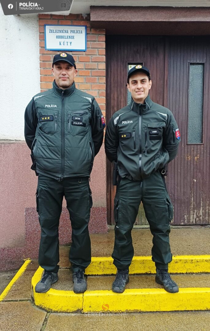 573051134_1266963018810605_1647429534475431509_n