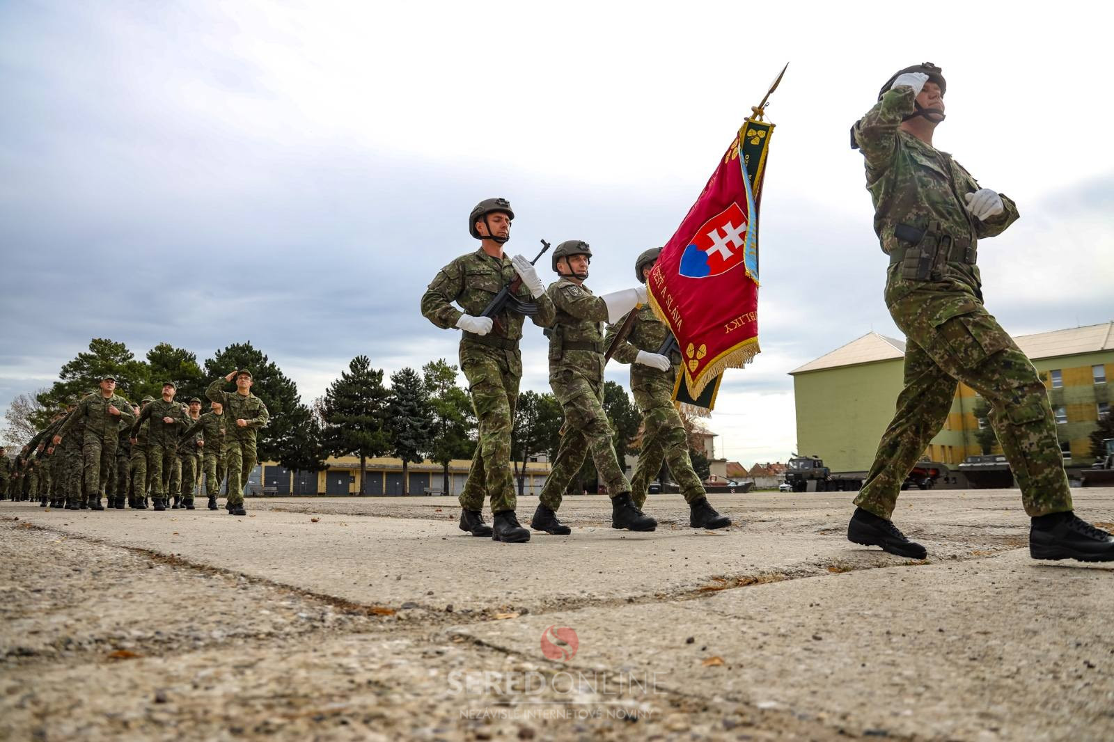 573536087_1223833189777661_4891588563214654587_n