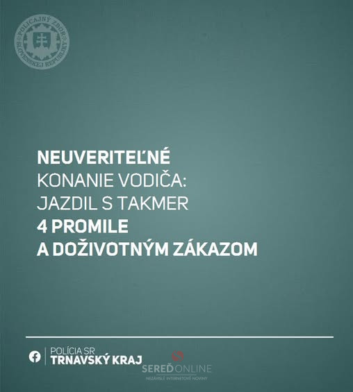 574878275_1266244215549152_1585381361191312036_n