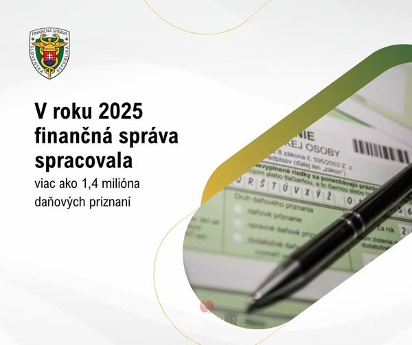 574989717_1249868010514269_12883902846231124_n