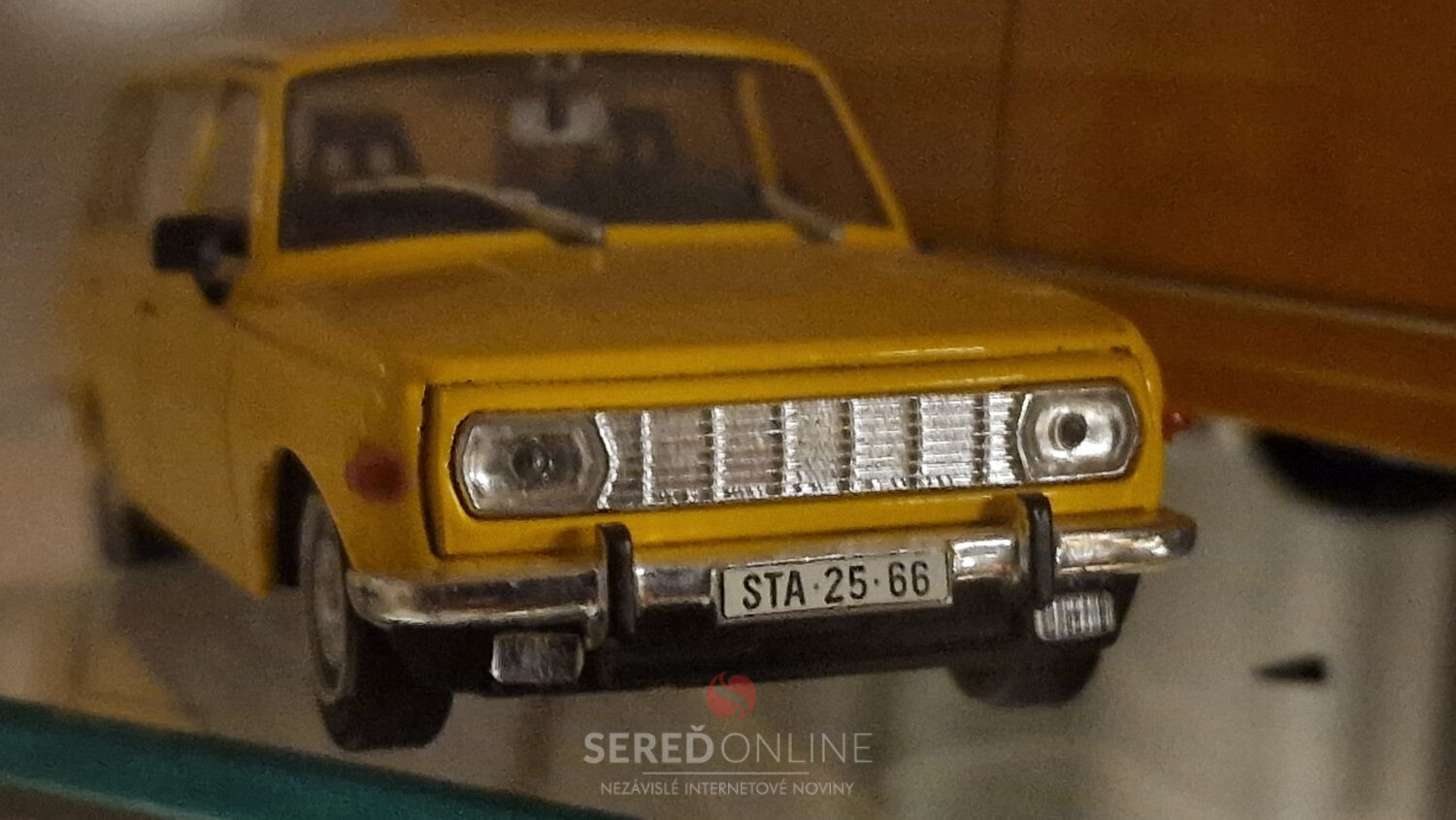 Vartburg-NDR-DDR-Muzeum totality-Majko