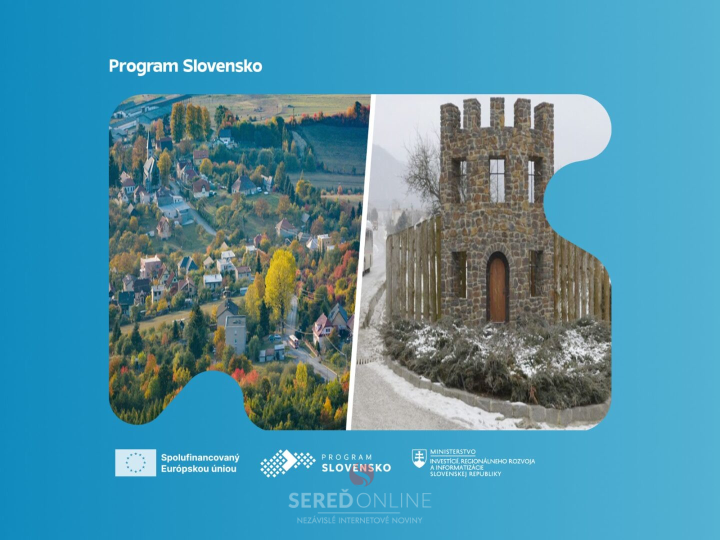 WhatsApp-Image-2025-10-28-at-11.41.41