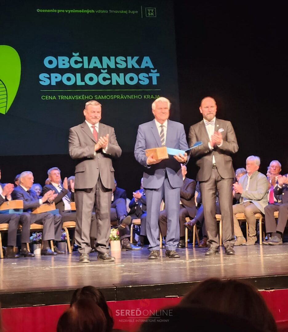 WhatsApp Image 2025-10-29 at 13.03.26(1)