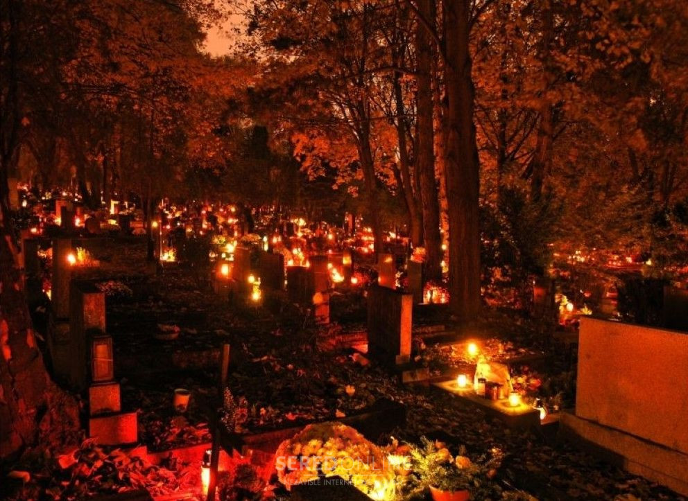 dusicky-ilustrak-oktober2018
