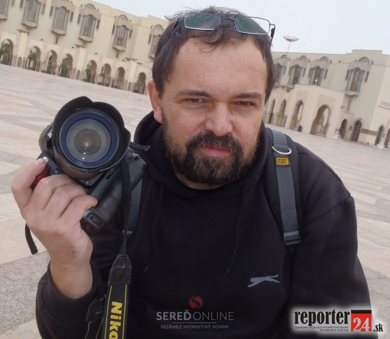 milos-majko reporter24