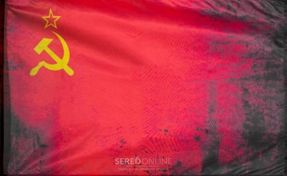 Prestaňme veriť mýtom – alebo, čo je ešte horšie, priamo ich vyrábať – o údajnej ruskej neporaziteľnosti.