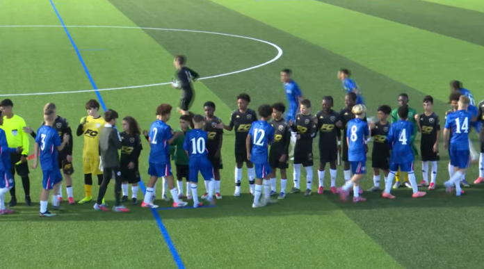 Futbalové príbehy deduška Majka – Mariána Ševčíka v SeredOnline
