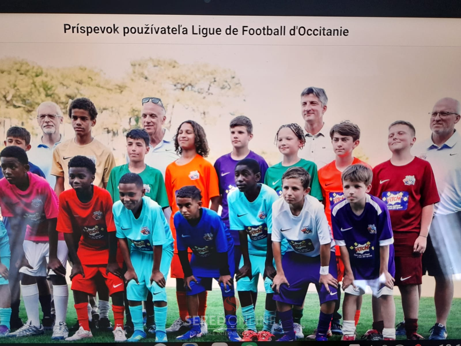 zdroj foto: Lique de Football ď Occitanie